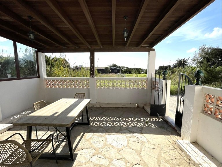 Villa for Sale in  Tarifa, Cadiz 7