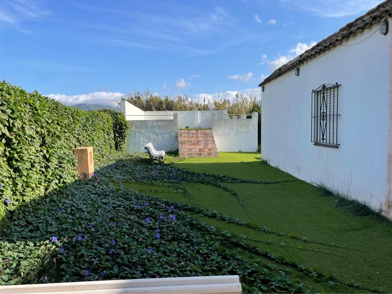 Villa for Sale in  Tarifa, Cadiz 8