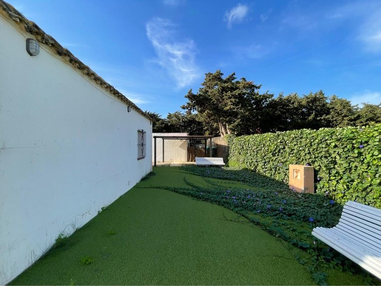 Villa for Sale in  Tarifa, Cadiz 9