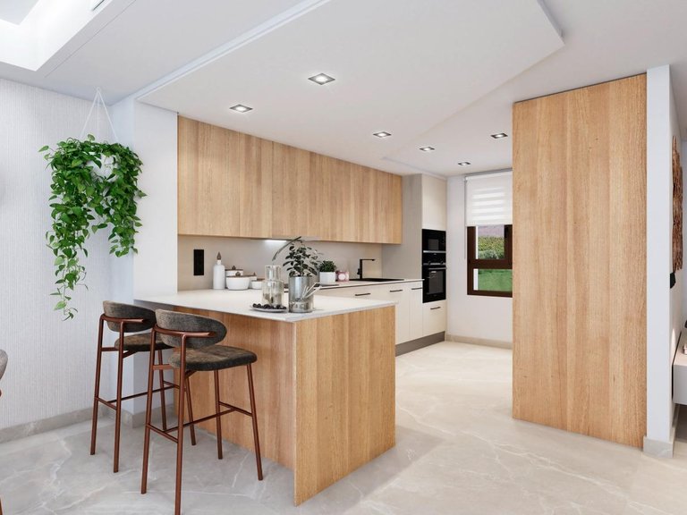 Apartment for Sale in  Mijas, Malaga 10