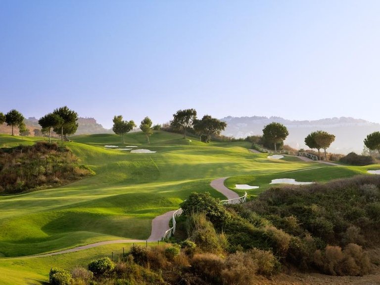 Apartment for Sale in  Mijas, Malaga 20