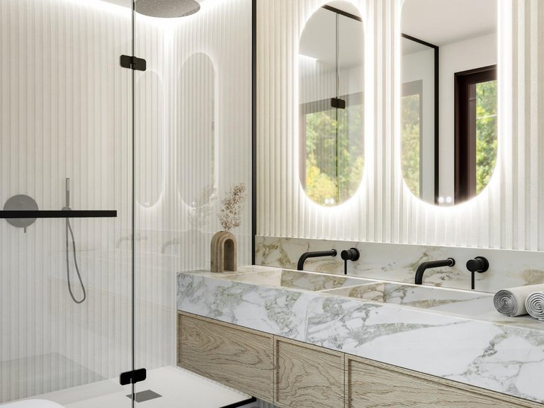 Apartment for Sale in  Mijas, Malaga 10