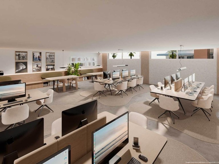 Apartment for Sale in  Fuengirola, Malaga 4