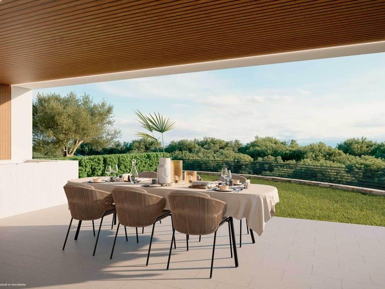 Apartment for Sale in  Fuengirola, Malaga 6