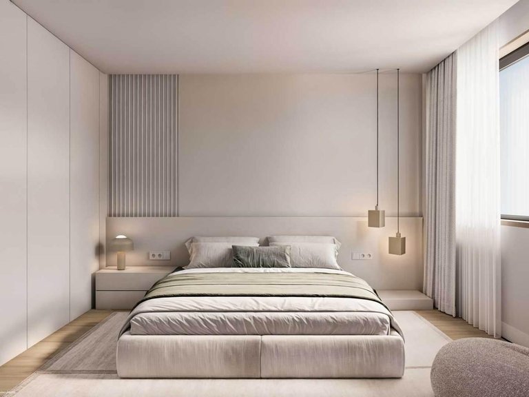 Apartment for Sale in  Fuengirola, Malaga 11