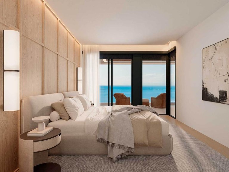 Apartment for Sale in  Fuengirola, Malaga 12
