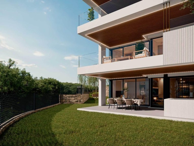 Apartment for Sale in  Fuengirola, Malaga 13