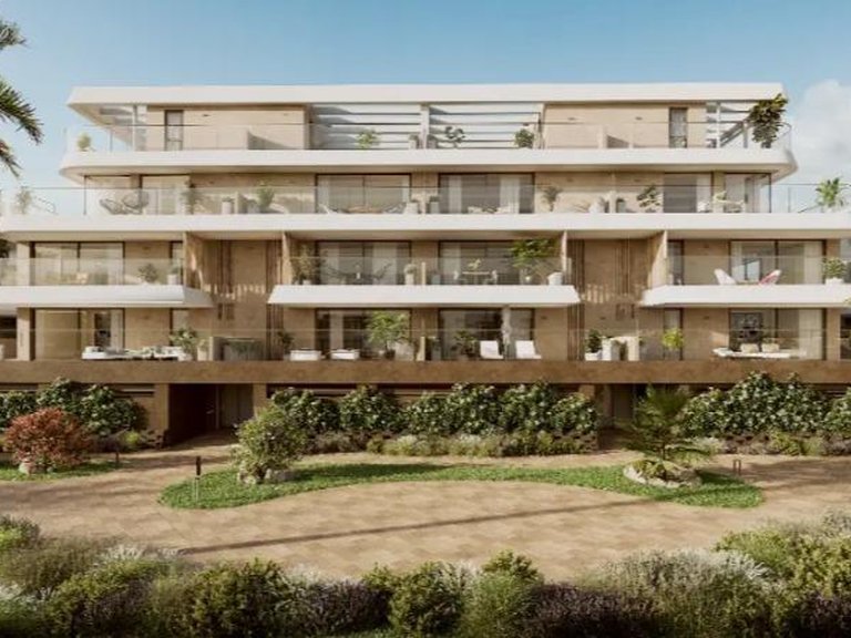 Apartment for Sale in  Estepona, Malaga 18