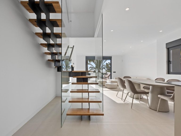 Apartment for Sale in  Estepona, Malaga 5