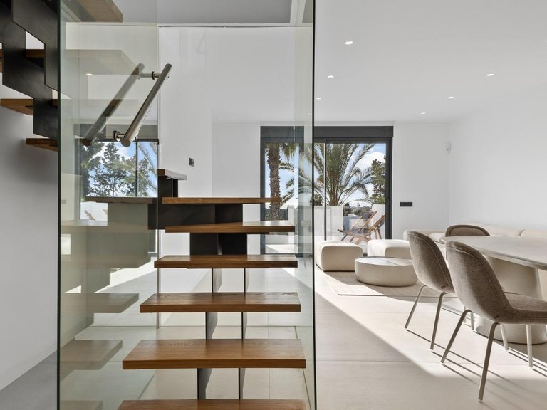 Apartment for Sale in  Estepona, Malaga 8