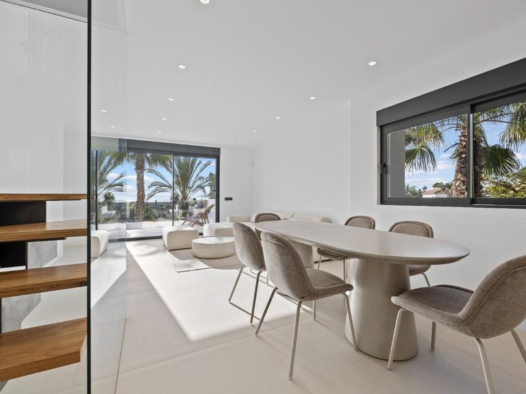 Apartment for Sale in  Estepona, Malaga 9