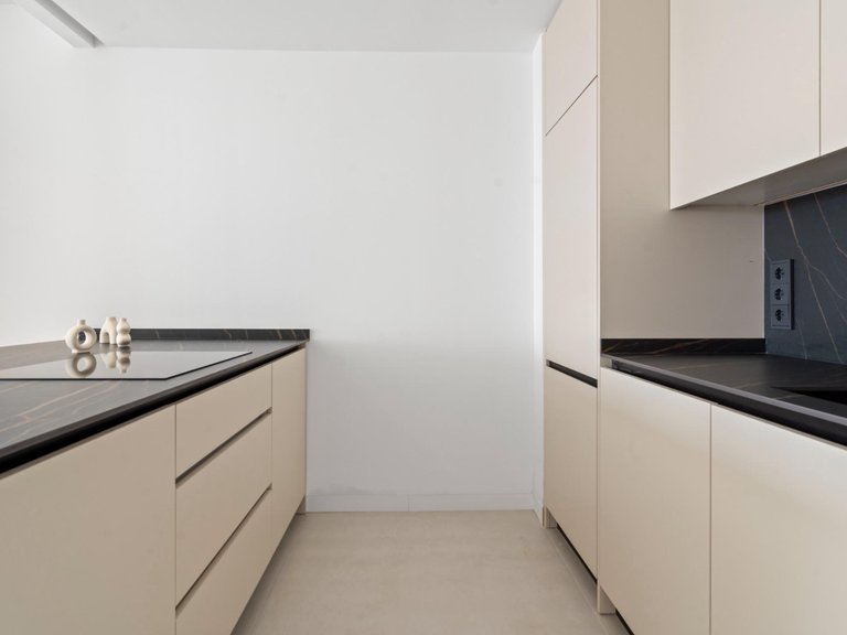 Town House for Sale in  Estepona, Malaga 15
