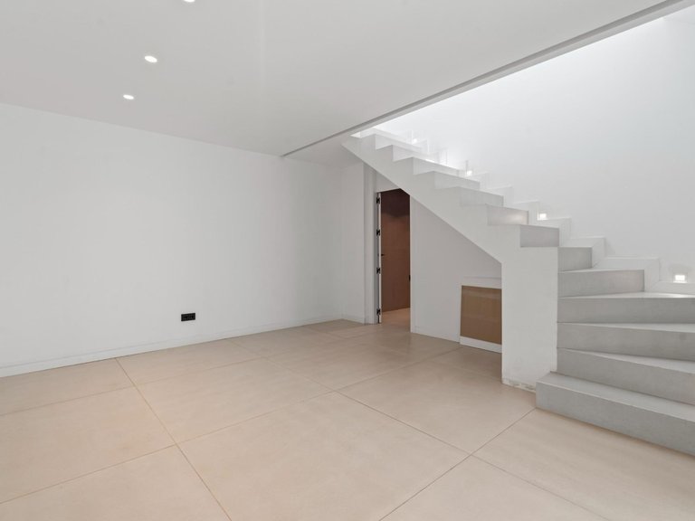 Town House for Sale in  Estepona, Malaga 16