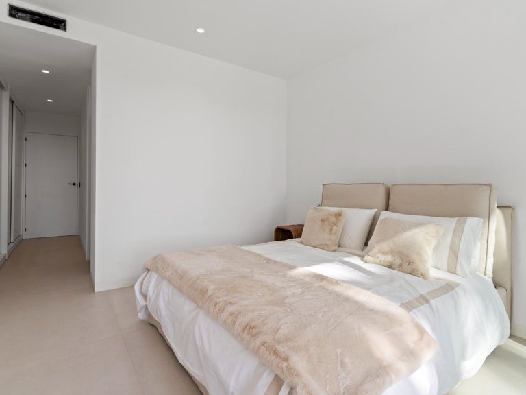 Town House for Sale in  Estepona, Malaga 9