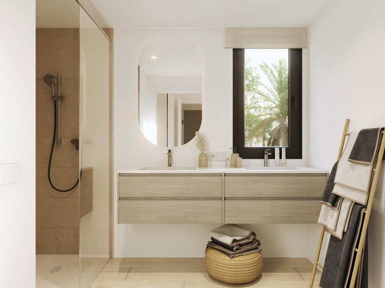 Apartment for Sale in  Casares, Malaga 5
