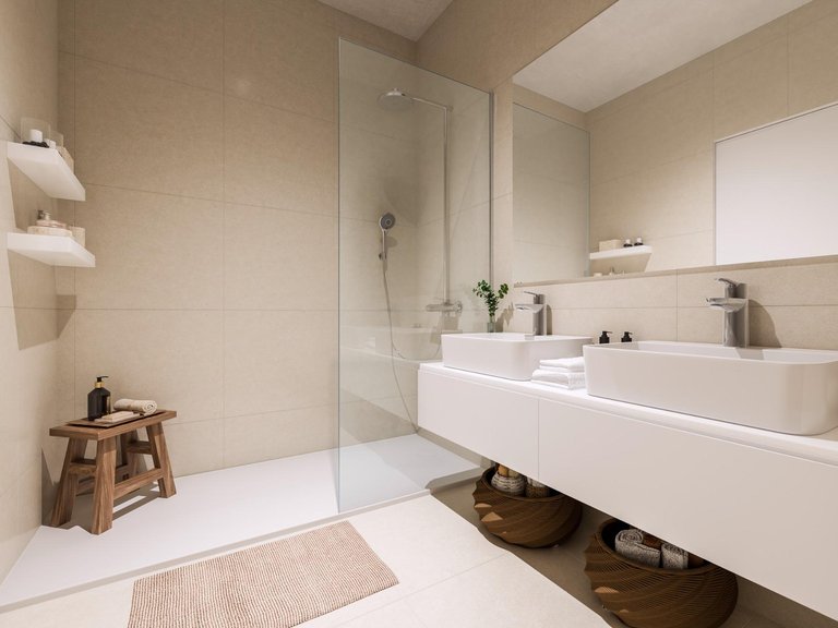 Apartment for Sale in  Estepona, Malaga 5