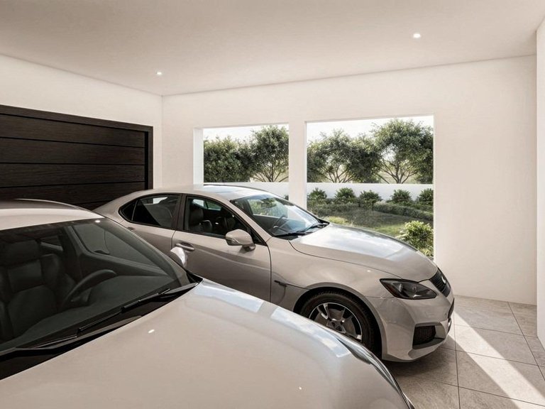Villa for Sale in  Mijas, Malaga 10