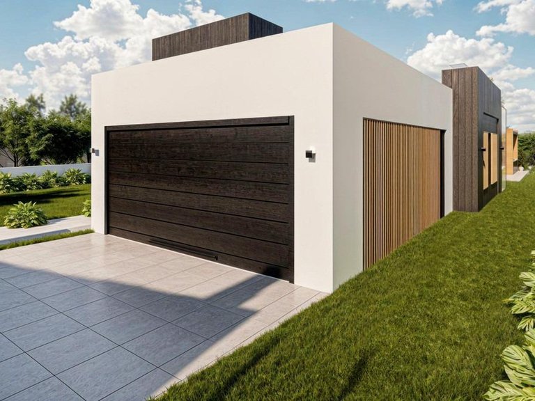 Villa for Sale in  Mijas, Malaga 25