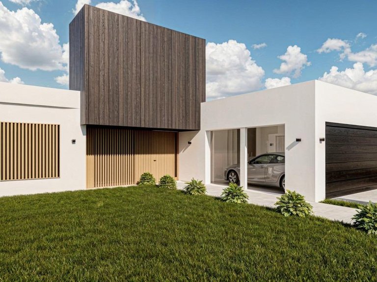 Villa for Sale in  Mijas, Malaga 27