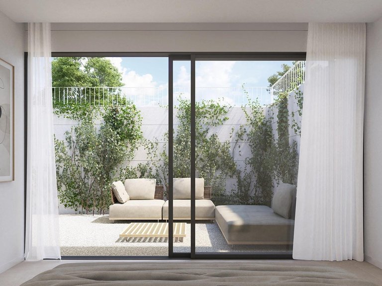 Apartment for Sale in  Marbella, Malaga 5