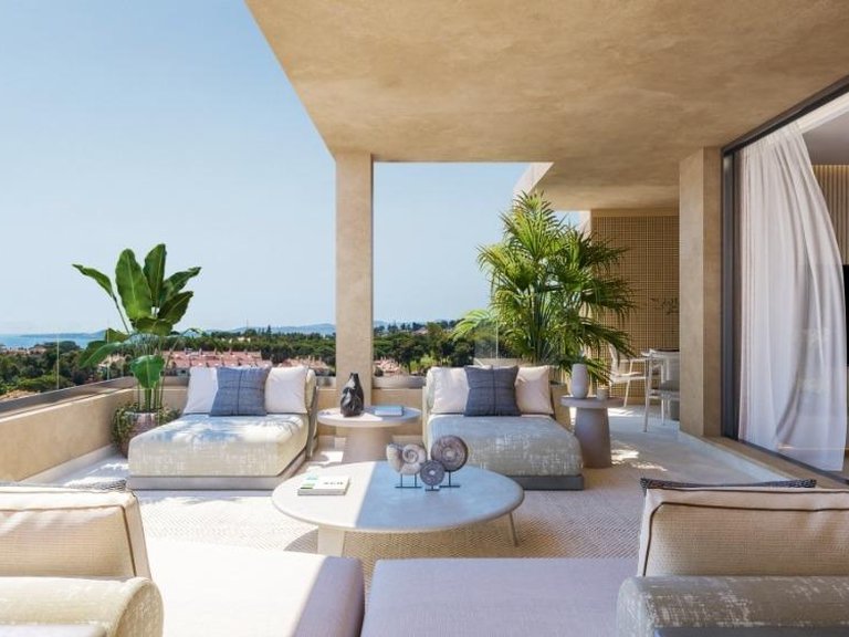 Apartment for Sale in  Benalmádena, Malaga 6