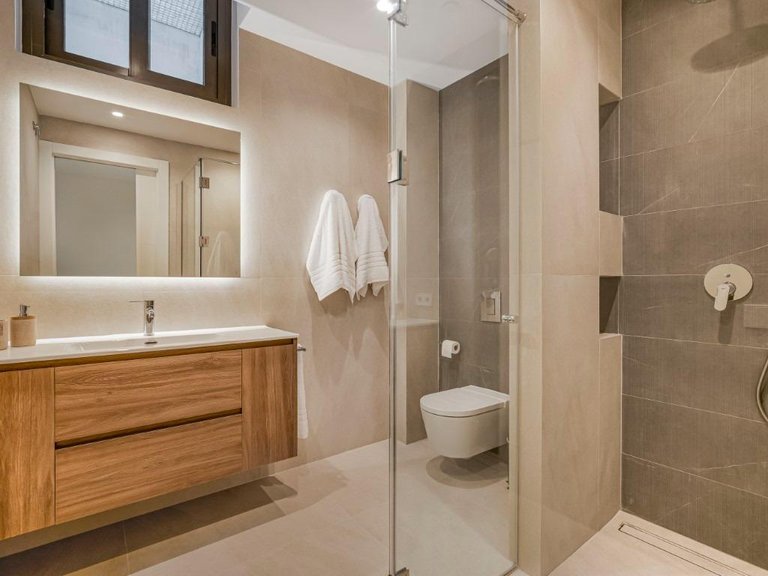 Villa for Sale in  Marbella, Malaga 69