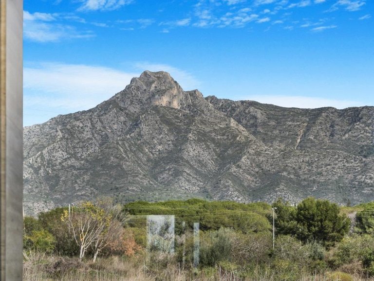 Villa for Sale in  Marbella, Malaga 77