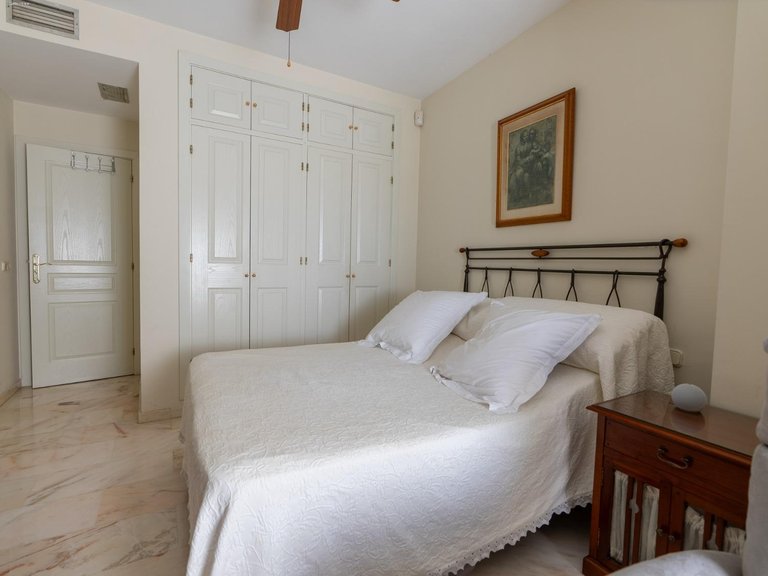 Apartment for Sale in  Estepona, Malaga 10
