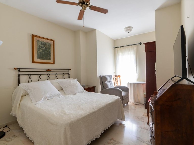Apartment for Sale in  Estepona, Malaga 11