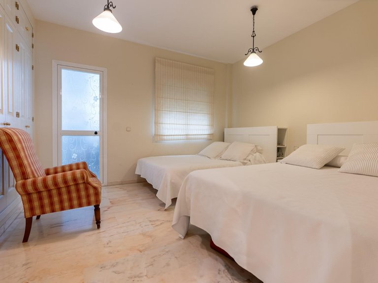 Apartment for Sale in  Estepona, Malaga 13