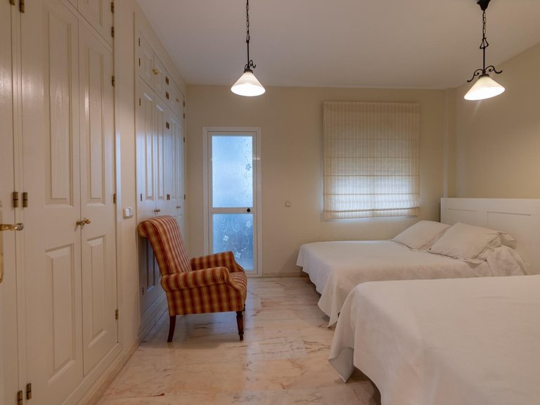 Apartment for Sale in  Estepona, Malaga 14