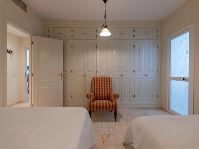 Apartment for Sale in  Estepona, Malaga 15