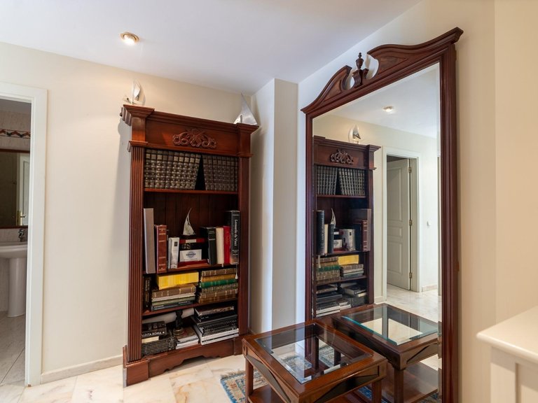 Apartment for Sale in  Estepona, Malaga 19