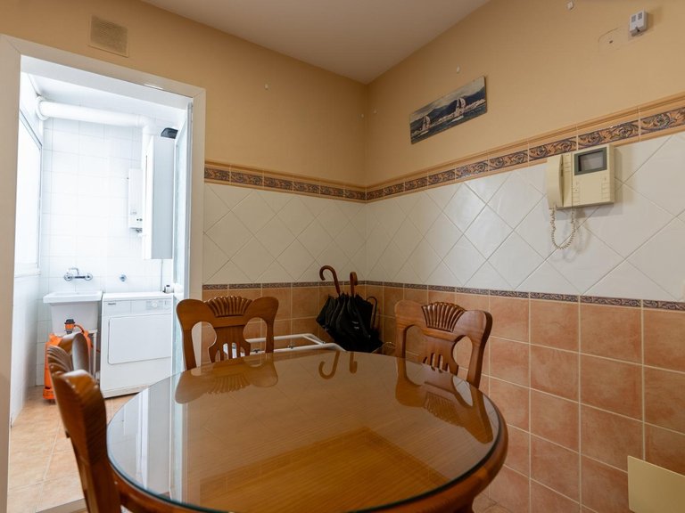 Apartment for Sale in  Estepona, Malaga 20