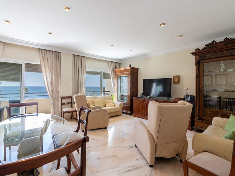 Apartment for Sale in  Estepona, Malaga 3