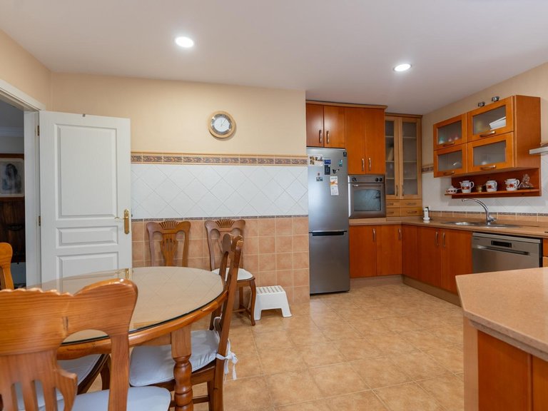 Apartment for Sale in  Estepona, Malaga 5