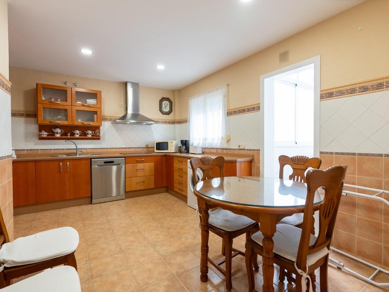 Apartment for Sale in  Estepona, Malaga 7