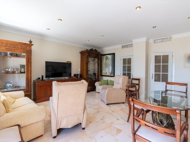 Apartment for Sale in  Estepona, Malaga 8