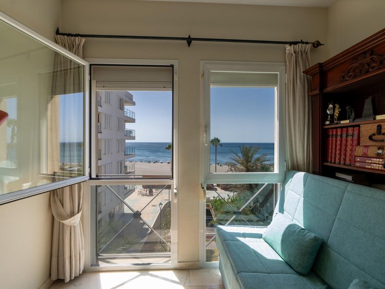 Apartment for Sale in  Estepona, Malaga 9