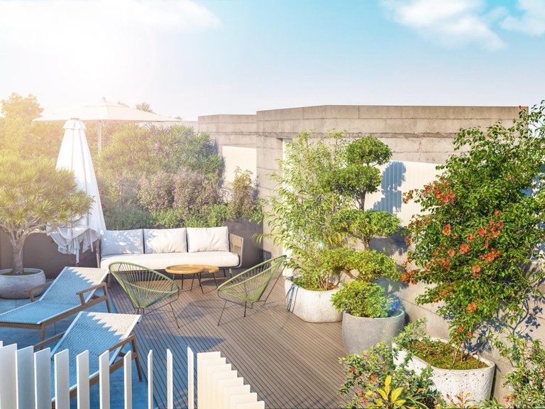 Apartment for Sale in  Estepona, Malaga 11