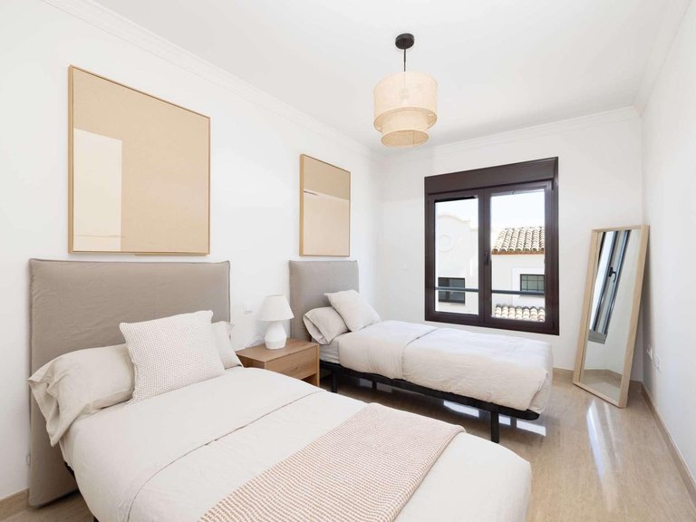 Apartment for Sale in  Estepona, Malaga 12