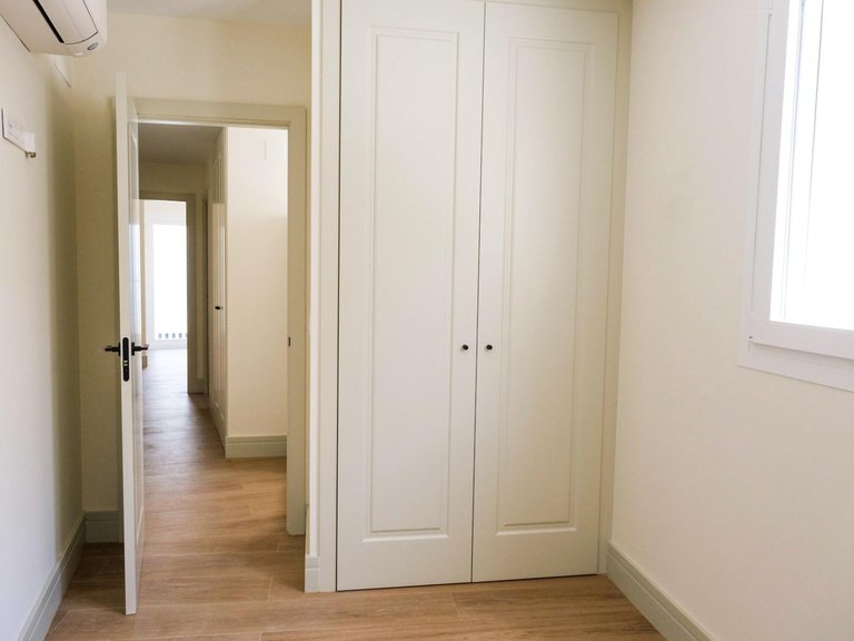 Town House for Sale in  Málaga, Malaga 12