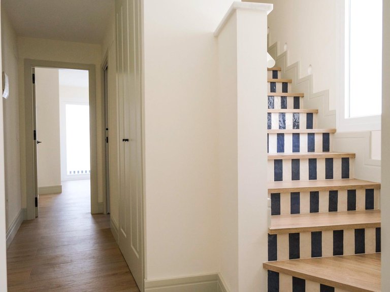 Town House for Sale in  Málaga, Malaga 13