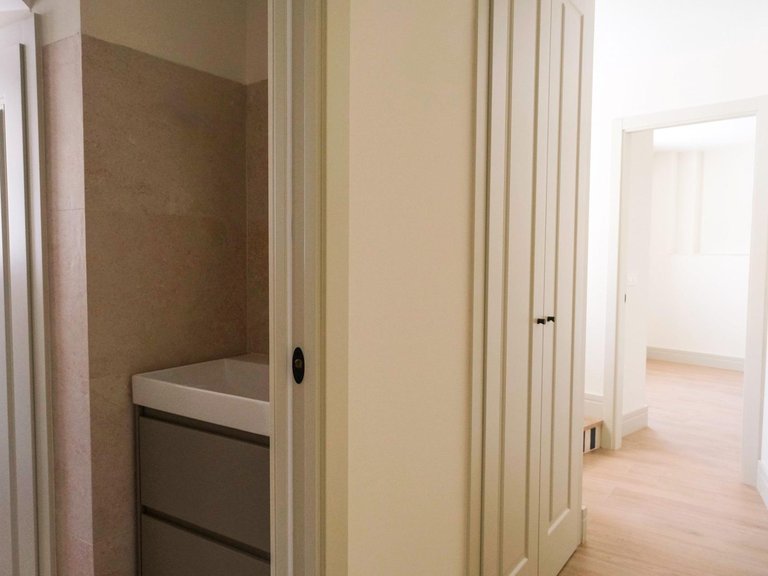 Town House for Sale in  Málaga, Malaga 14