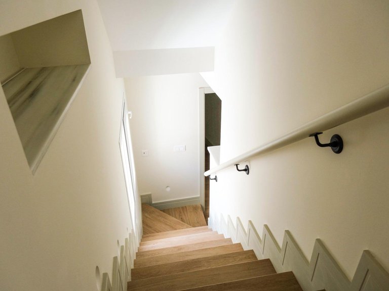 Town House for Sale in  Málaga, Malaga 15