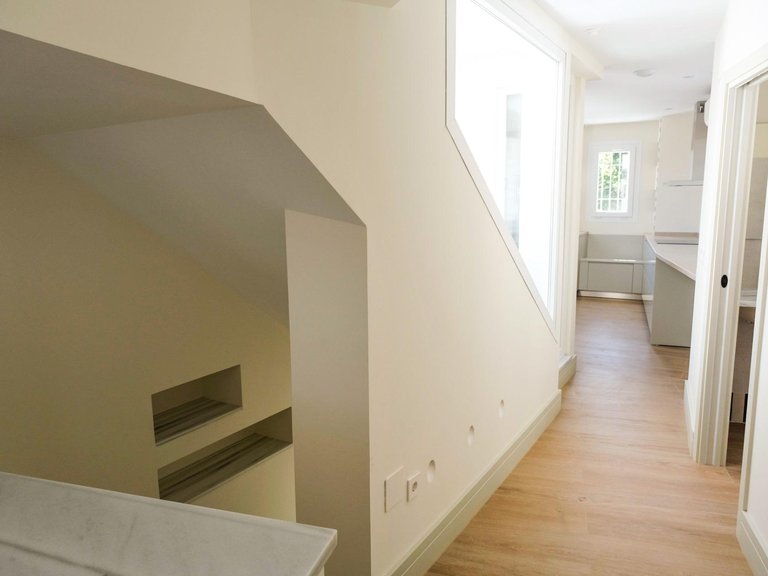 Town House for Sale in  Málaga, Malaga 16