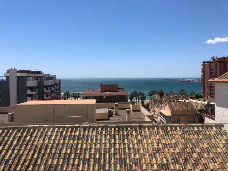 Town House for Sale in  Málaga, Malaga 18