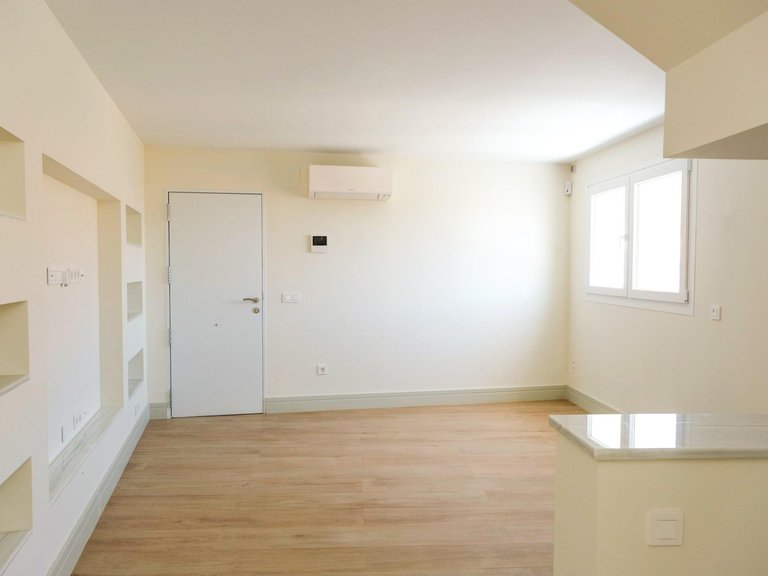 Town House for Sale in  Málaga, Malaga 3