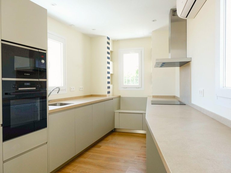 Town House for Sale in  Málaga, Malaga 4