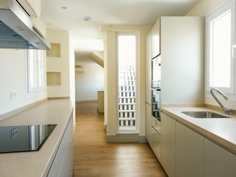 Town House for Sale in  Málaga, Malaga 5
